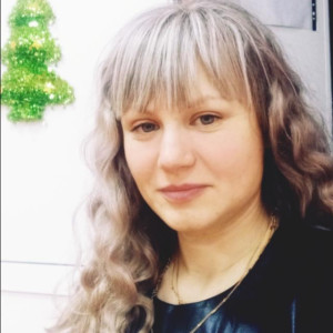 Воспитатель Мартынюк Алла Викторовна Воспитатель Мартынюк Алла Викторовна
