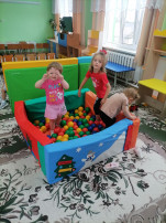 Свободная деятельность Свободная деятельность.